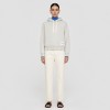 Jil Sander 663102b